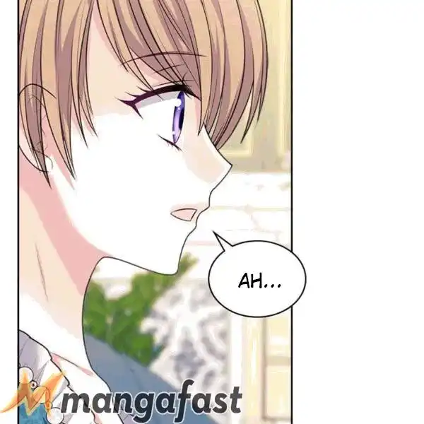 Sincerely: I Became a Duke's Maid Chapter 75 48